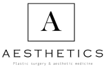 Aesthetics Clinic Gstaad